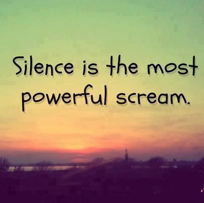 •~Life Quotes~•