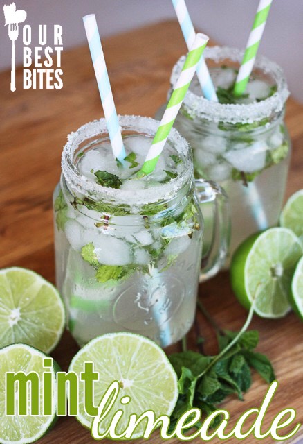 http://ourbestbites.com/2013/03/cafe-rio-copycat-mint-limeade/?utm_source=feedburner&utm_medium=email&utm_campaign=Feed:+ourbestbites/djLu+(Our+Best+Bites)