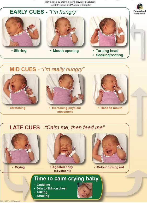26 Life Hacks To Concur Parenting Like A Boss 👊💆👼