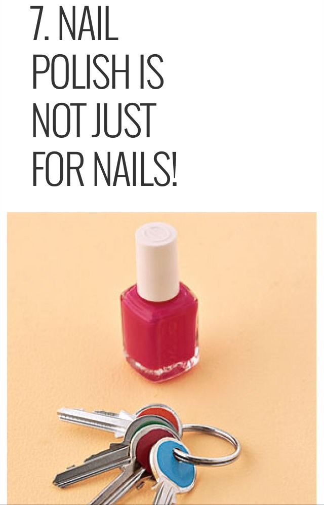 💥✨ 7 Amazing Things I Have Learned From Pinterest!! ✨💥