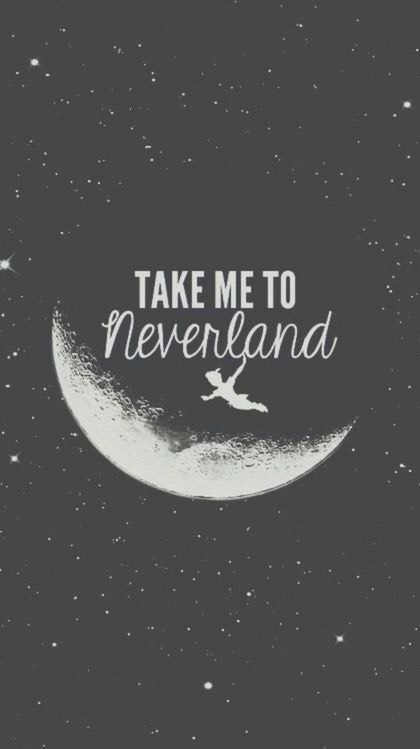 Adorable Phone Wallpapers!