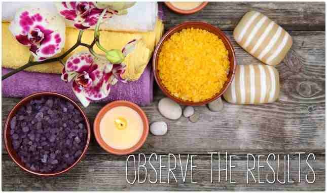 ✨🌟How to Detox for Acne in 7 Steps🌟✨