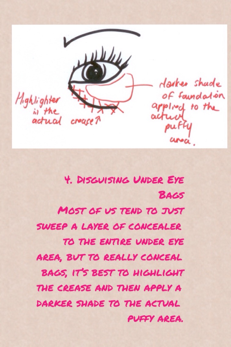 15 Makeup Tricks You NEED to Know!!