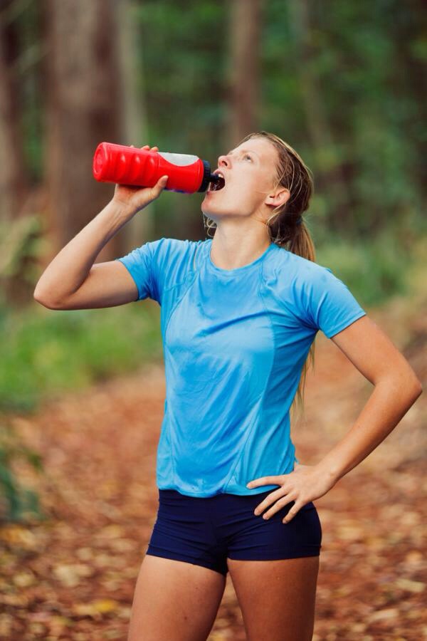 Post-Workout Drink - In a 2010 study, pickle juice halted post-workout muscle cramps in 85 seconds. It is an effective way to replace lost electrolytes and sodium which can cause serious cramping and dehydration.