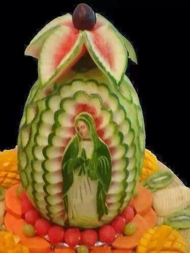 Amazing Watermelon Designs! 🍉