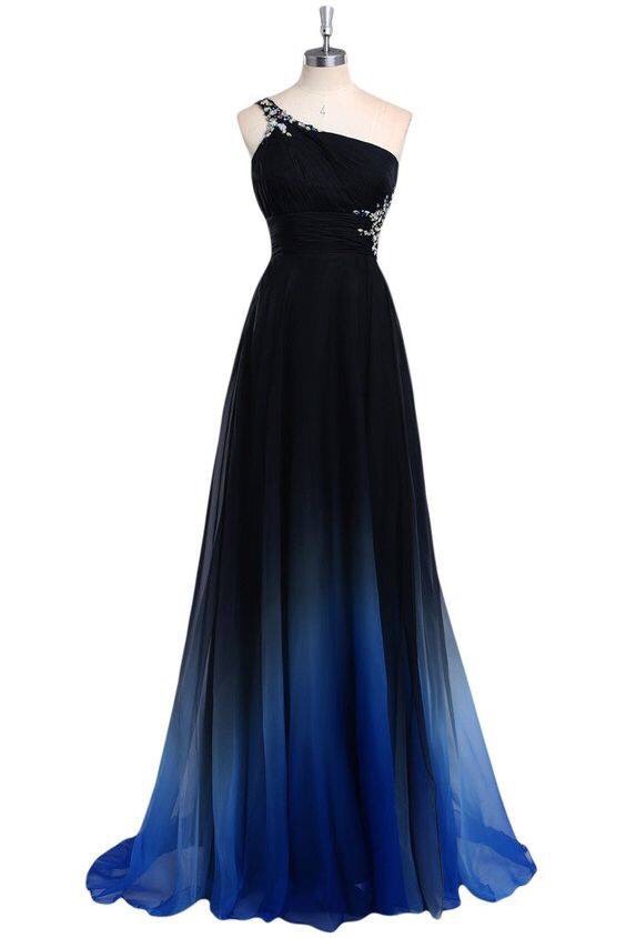 Beautiful Dresses✅