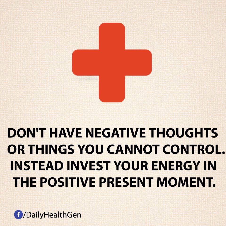 4β£0β£ Everyday Tips To Make Your Life Healthier And More Beautiful. π