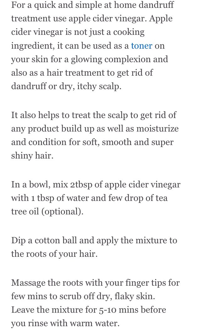 Some Of The BEST Winter Beauty Tips ❄️💆💞