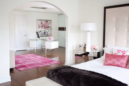 #1 Great Bedroom Design Ideas!