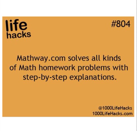2⃣0⃣ Back 2 School Life Hacks✏️😱