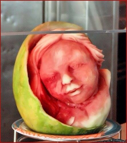 Amazing Watermelon Designs! 🍉