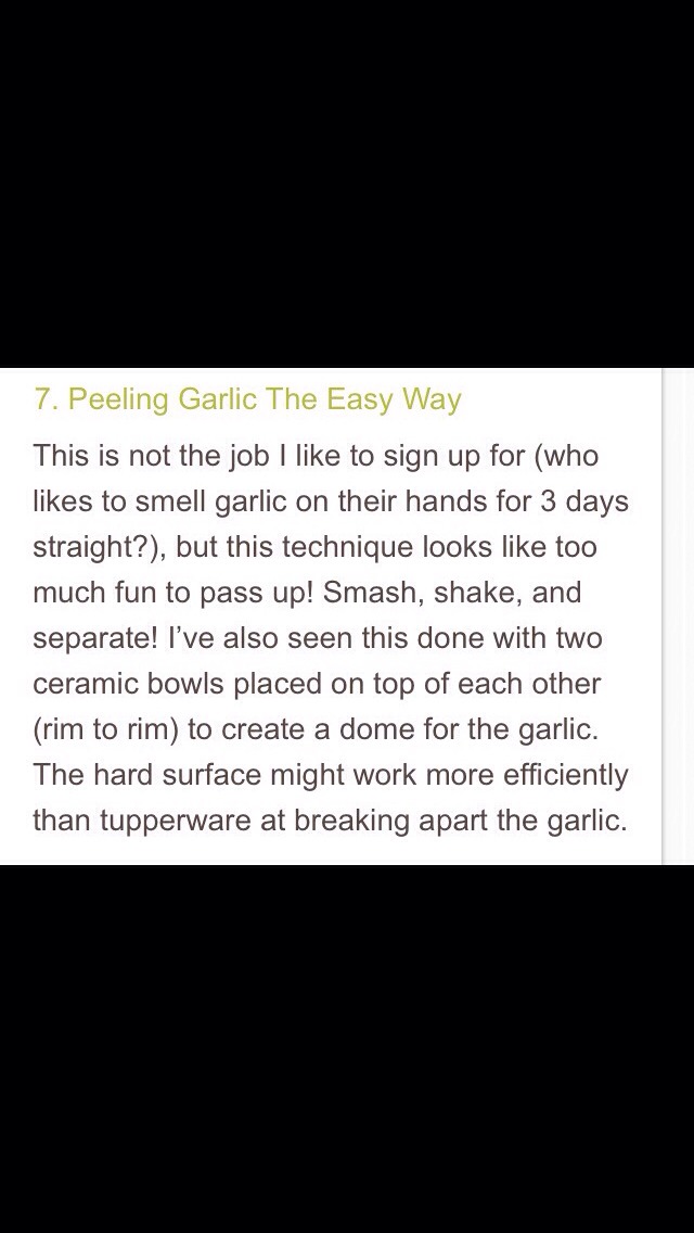 36 awesome kitchen hacks 🍴🙊