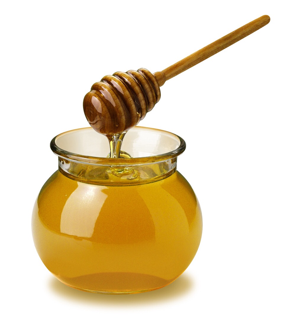 Honey 1 table spoon 