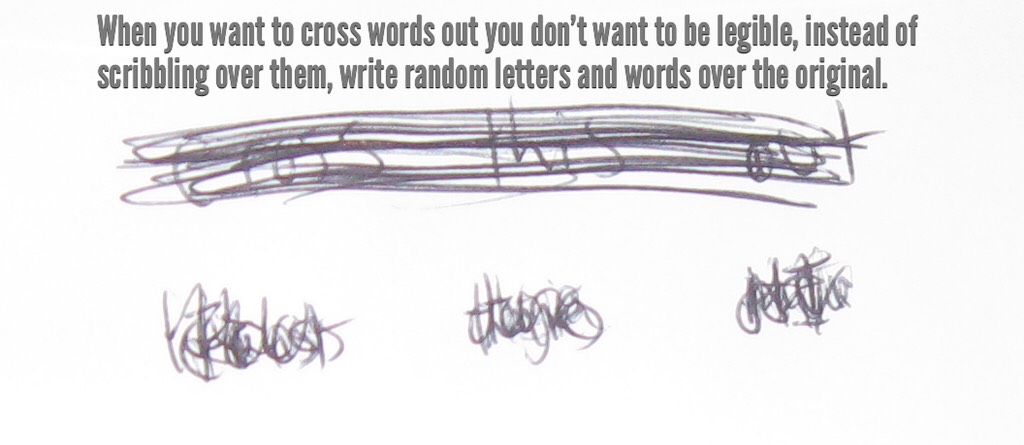 Amazing School Life Hacks! ✏️📚📎
