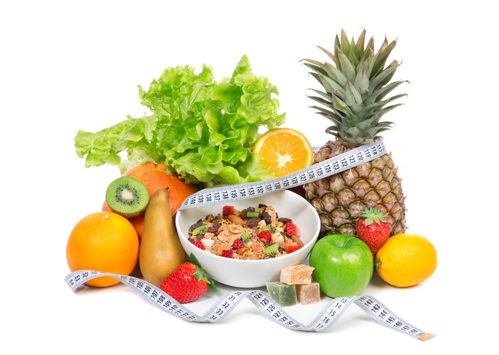 Thin Thighs In 30 Days Guaranteed  