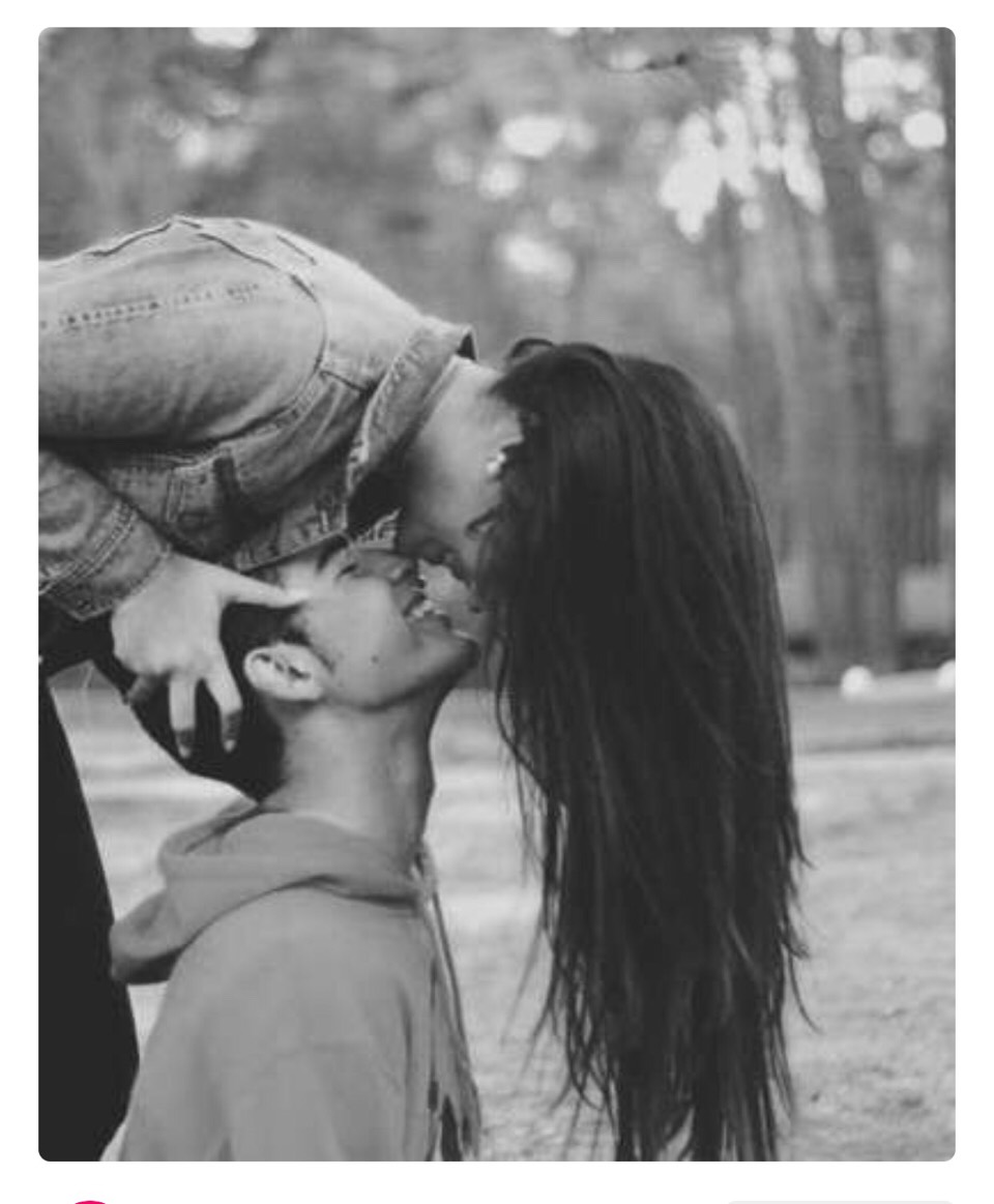 ✨ 20 Epic Fall Engagement Photo Idea✨ #tipit