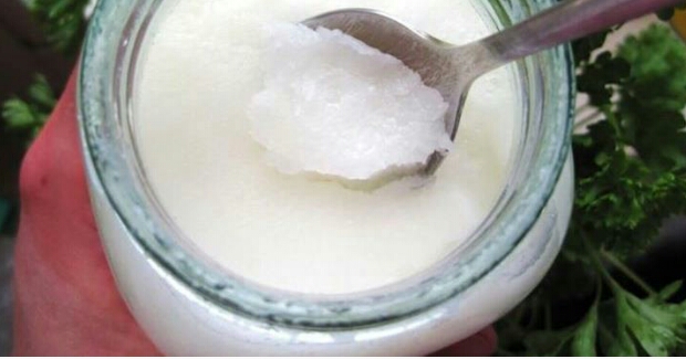 Want To Look Like This? Use Coconut Oil. Read Up On Its Many Benefits!!