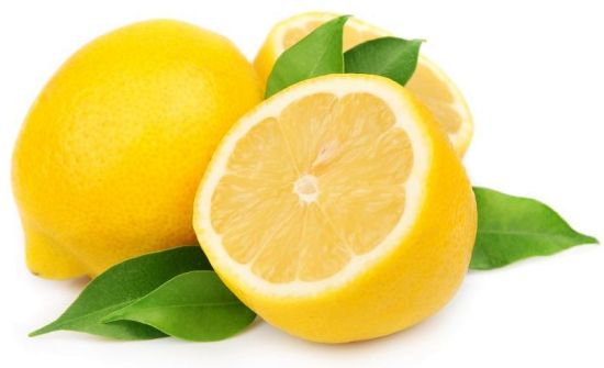 Best alkaline foods for your body