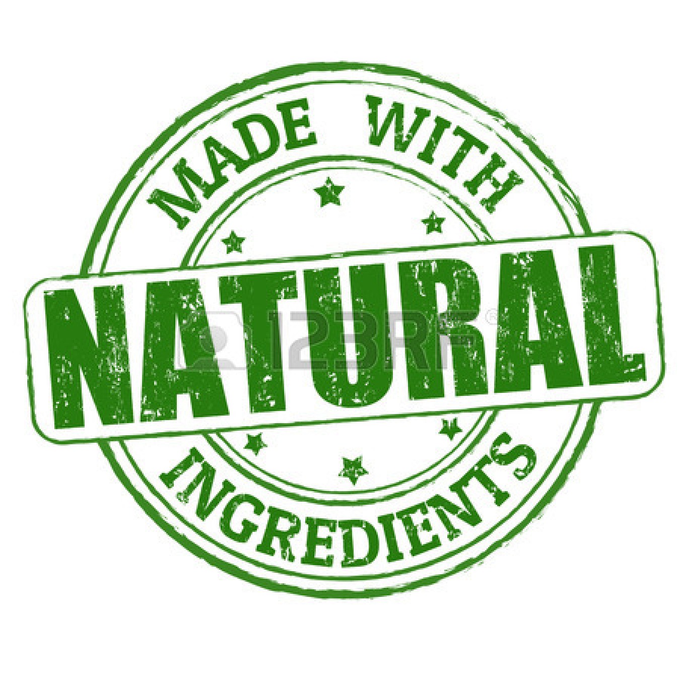 Use only natural ingredients where possible. Salycilic acid and benzoyl peroxide do have good effects on acne but can be very irritating. Use honey, tea tree oil, rose oil, oats, apples etc there is so much to choose from, and it's all just as effective, and much kinder to our skin.