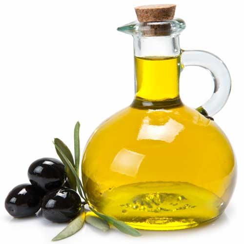 Olive oil is rich in cancer-fighting polyphenols and heart-strengthening monounsaturated fats, Reap the benefits by making olive oil your cooking fat of choice and using it in dressings and sauces.