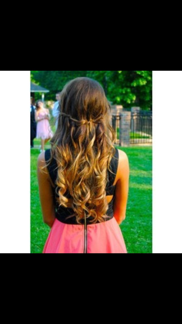 Quick And East Hairstyles 