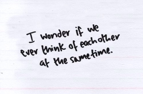 DEEP Quotes 😌