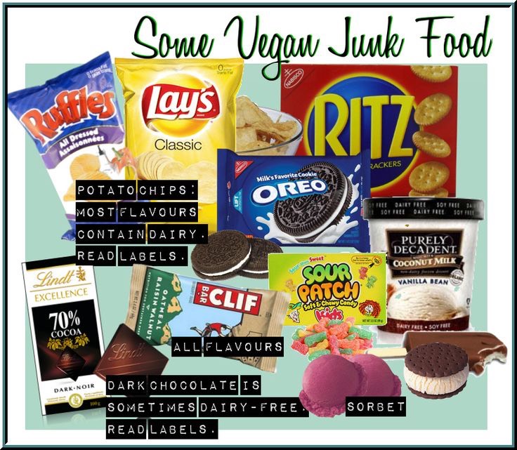 LOOK AT ALL THIS VEGAN FOOD I GOT TO EAT! I ate so much pasta, too!
