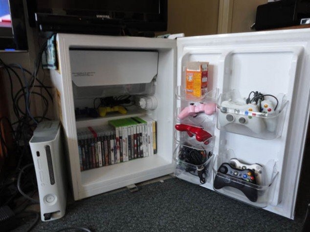 Things To Do With Old Stuff Remember To Like Save And Share