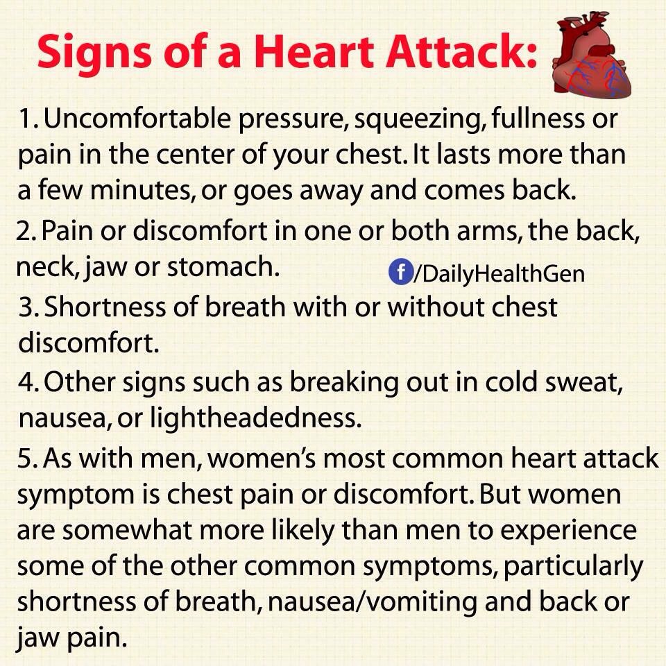Health Tips And Home Remedies