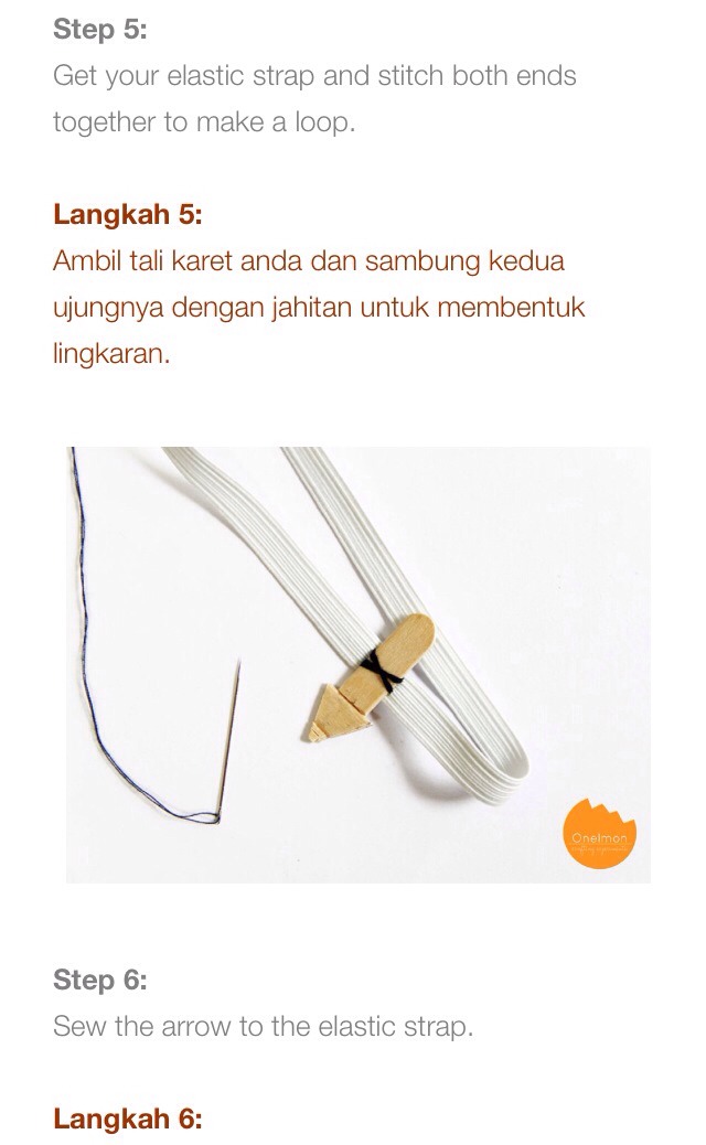 Great Last Minute DIY Gift Idea
