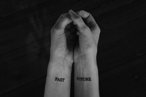 90+ Small Tattoos 