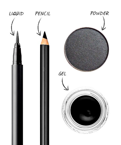 "🔟 Secrets I Learned At Makeup Artist School!" Awesome! 🙌