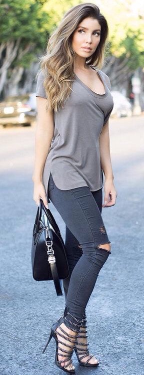 Awesome Outfits