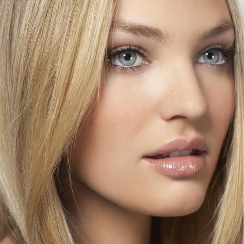 Makeup Idea For Daytime!!!!