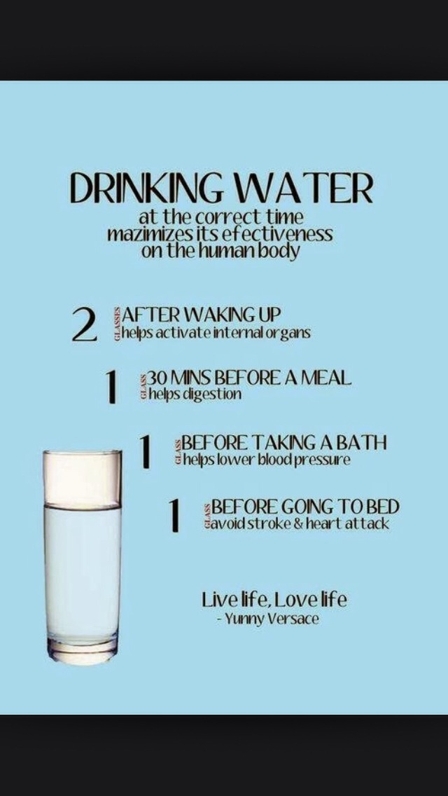 💠💠Healthy Body And Skin Tips 💠💠