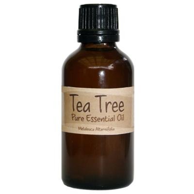 9. Fingernails – To help your fingernails grow more quickly, massage moisturizer into your cuticles and then push them back gently. Alternatively, use Vitamin E oil or Tea Tree oil.
