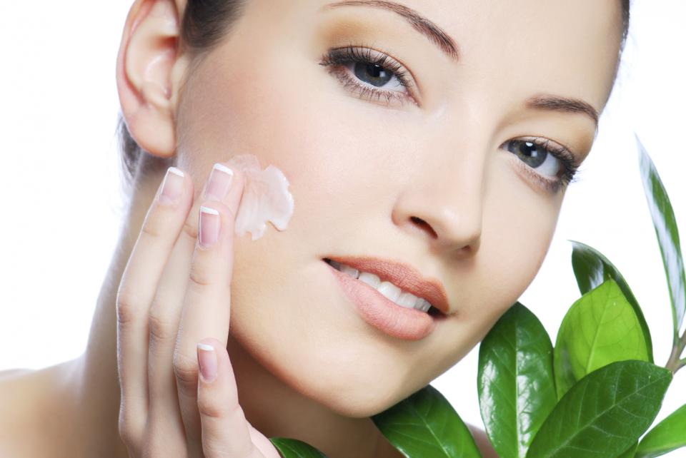 If you like and agree with the tips then give me a thumbs up and share this on social media.
Happy winters ladies...