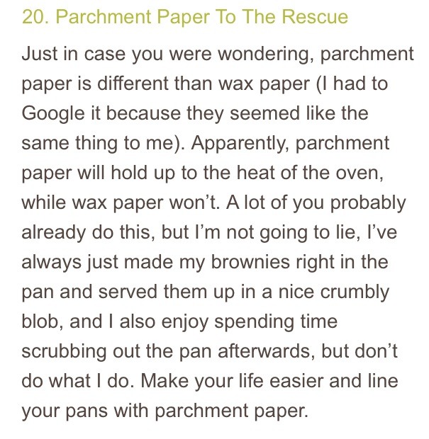 36 Kitchen Tips That No One Ever Told You About!! 