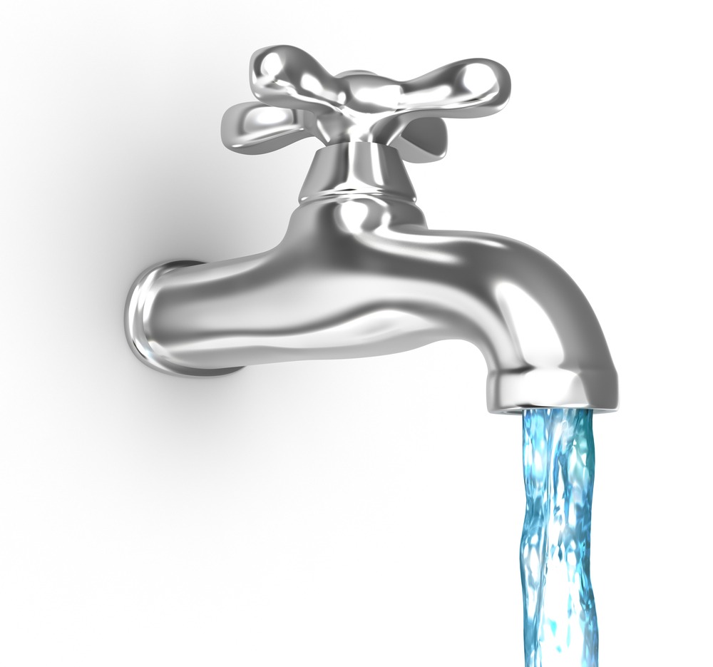 Run your nails under the cold tap and keep them there for a minute or so, your nails should be dry in no time!