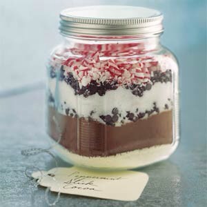 DIY Adorable Cheap And Easy Christmas Gifts! #happyholidays