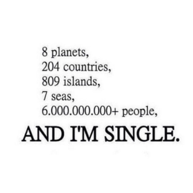Funny Quotes💕💕