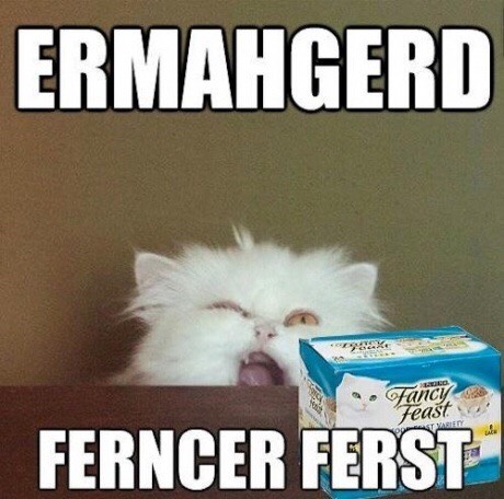 Hope this made you smile!

~Amanda Alcala