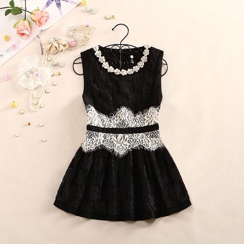 Beautiful Dresses 🎀