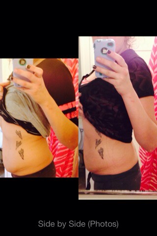 It Works Global The Products Through This Company Are Amazing!!! Message Me For Details 