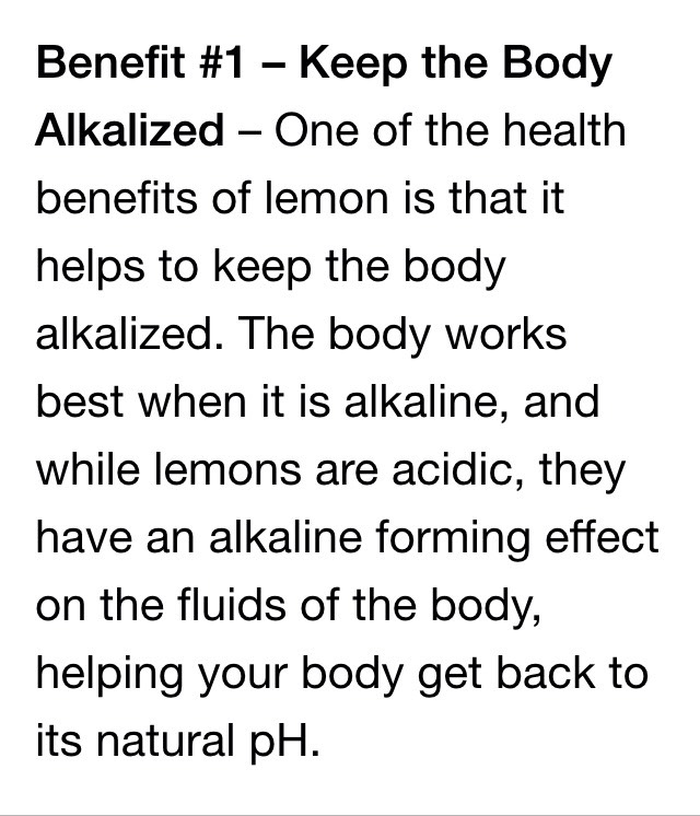 21 Day Morning Detox Routine for Gorgeous Skin