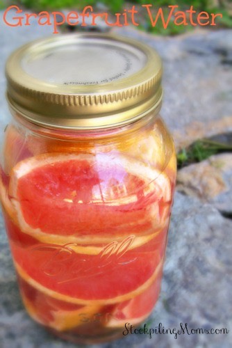 Powerfull Weight Loss Juices