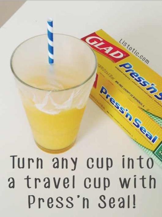 36 Kitchen Tips That No One Ever Told You About!! 