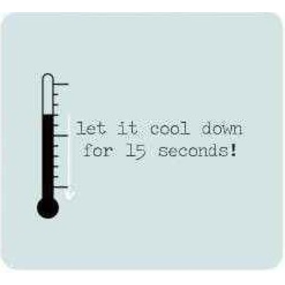 Turn Your Eyeliner Into Super Intense Gel Liner!