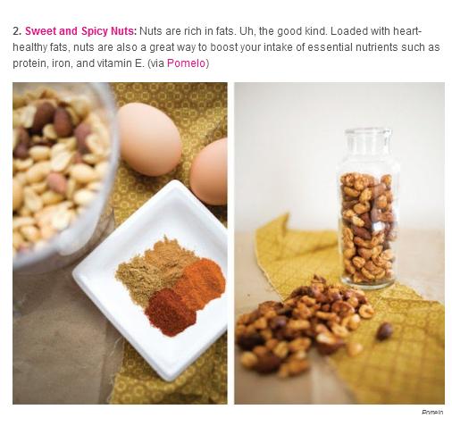 complete recipe: 
http://www.thepomeloblog.com/2011/02/ahealthysnack.html?m=1