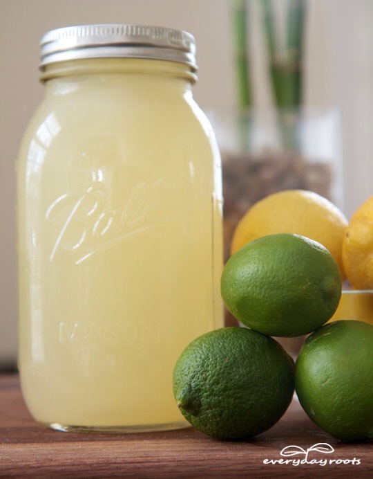 ❤️3 Super Healthy Homemade Gatorade Drinks! Cheaper And Tastier!❤️